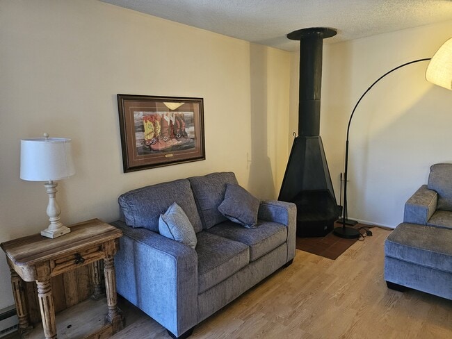 Building Photo - 25972 US-70