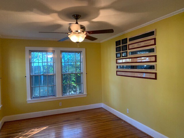 Building Photo - Slattery Park