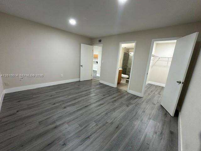 Building Photo - 11301 SW 200th St