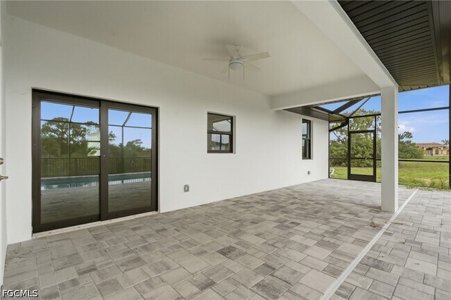 Building Photo - 1431 NW 17th Ave