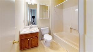 Building Photo - 1680 Winchester Way SE