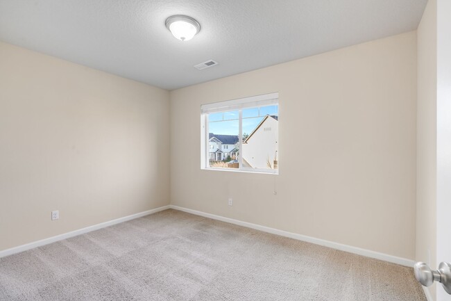 Building Photo - Beautiful 5 bed, 4.5 bath rental home in North Bethany!