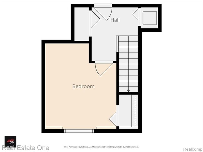 Building Photo - 1084 Faulkner