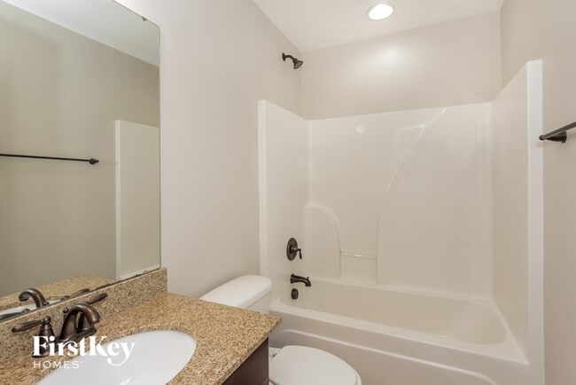 Building Photo - 7362 Mill Ruins Avenue Southwest