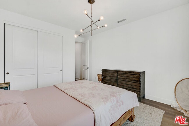 Building Photo - 20559 Wood Rose Ct