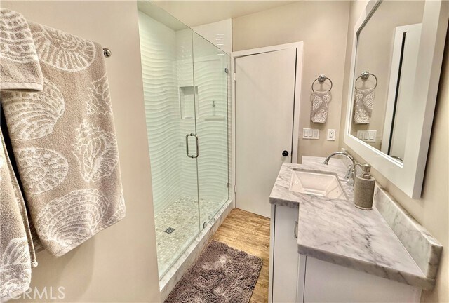 Building Photo - 31015 Coast