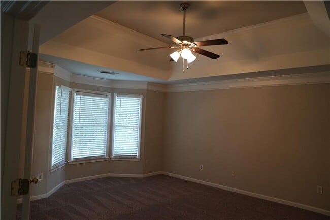 Building Photo - 7410 Brookstead Crossing
