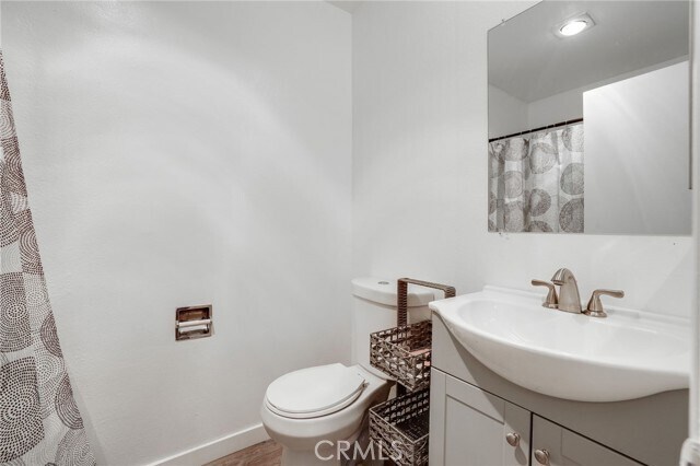 Building Photo - 1094 Cabrillo Park Dr