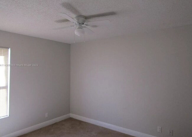 Building Photo - 1540 Windorah Way