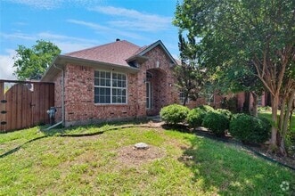 Building Photo - 2218 Jacqueline Dr