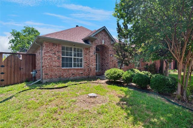 Primary Photo - 2218 Jacqueline Dr