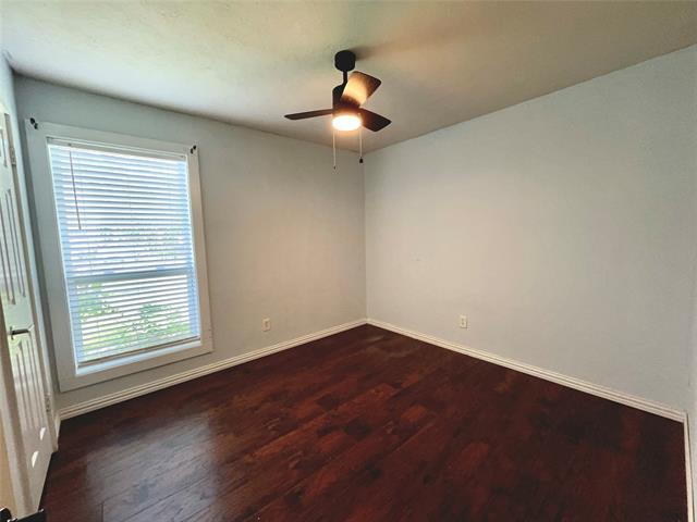 Building Photo - 12120 Bishop Dr