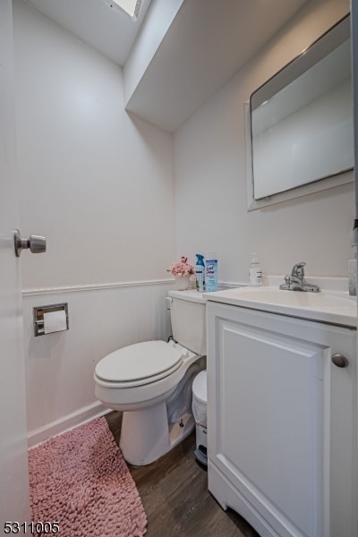 Building Photo - 50 Highview Terrace