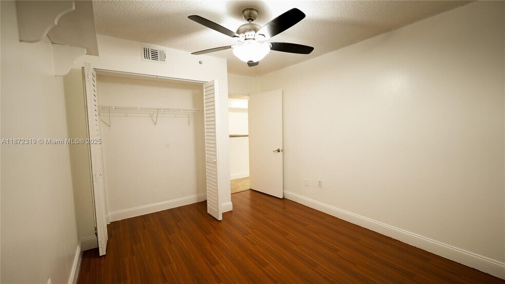 Building Photo - 2123 Renaissance Blvd