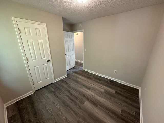 Building Photo - 1617 McPherson St