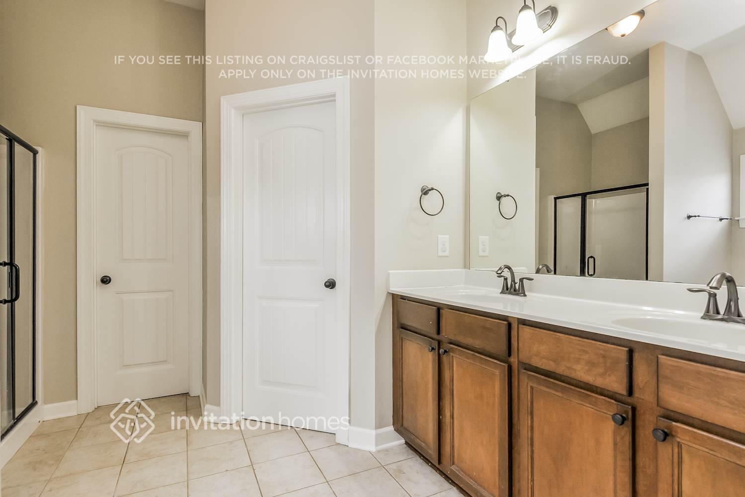 Building Photo - 85 Rolling Meadows Dr