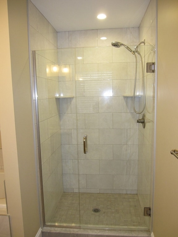 Building Photo - 15 Hialeah Ln