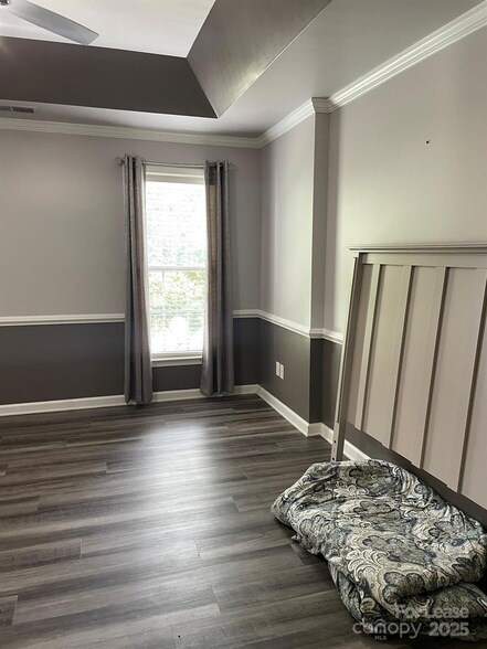 Building Photo - 111 Talbert Town Loop