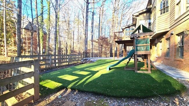 Building Photo - 10780 Carrara Cove