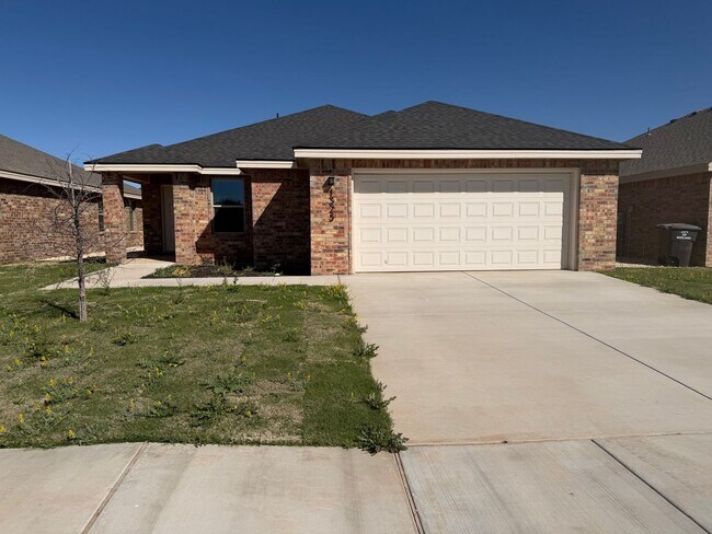 Building Photo - Brand-New 3-Bed, 2-Bath Home in Lee High District