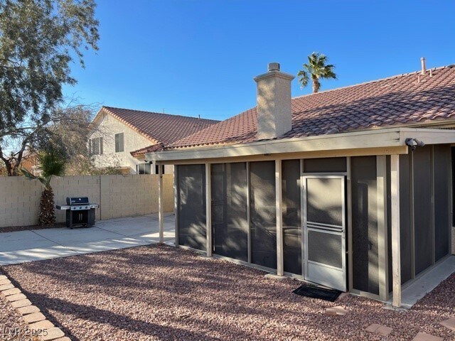 Building Photo - 1579 Bozeman Dr