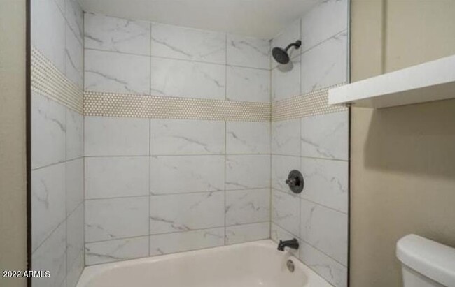 Building Photo - 6035 N 83rd St