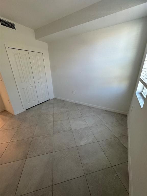 Building Photo - 19218 Cherrystone Wy