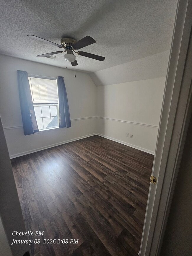 Building Photo - Beautiful Irmo Property FOR RENT