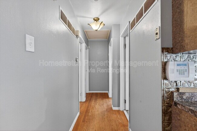 Building Photo - 2668 Daman Ct