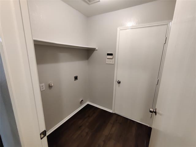 Building Photo - 1213 Urban Dr