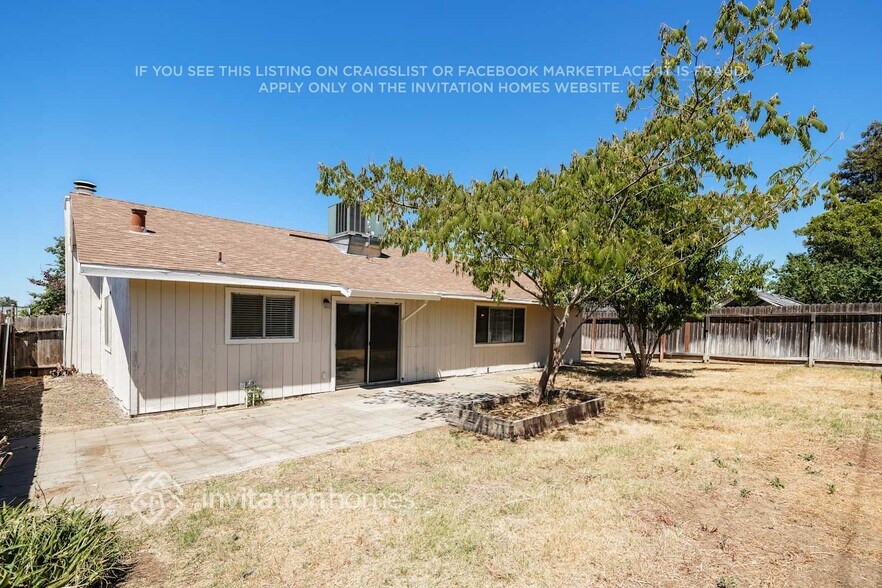 Building Photo - 8264 Florintown Way