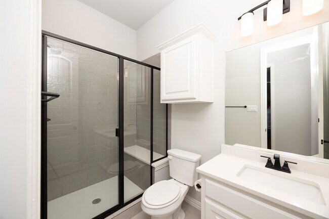 Building Photo - 6248 Mulberry Creek Ln
