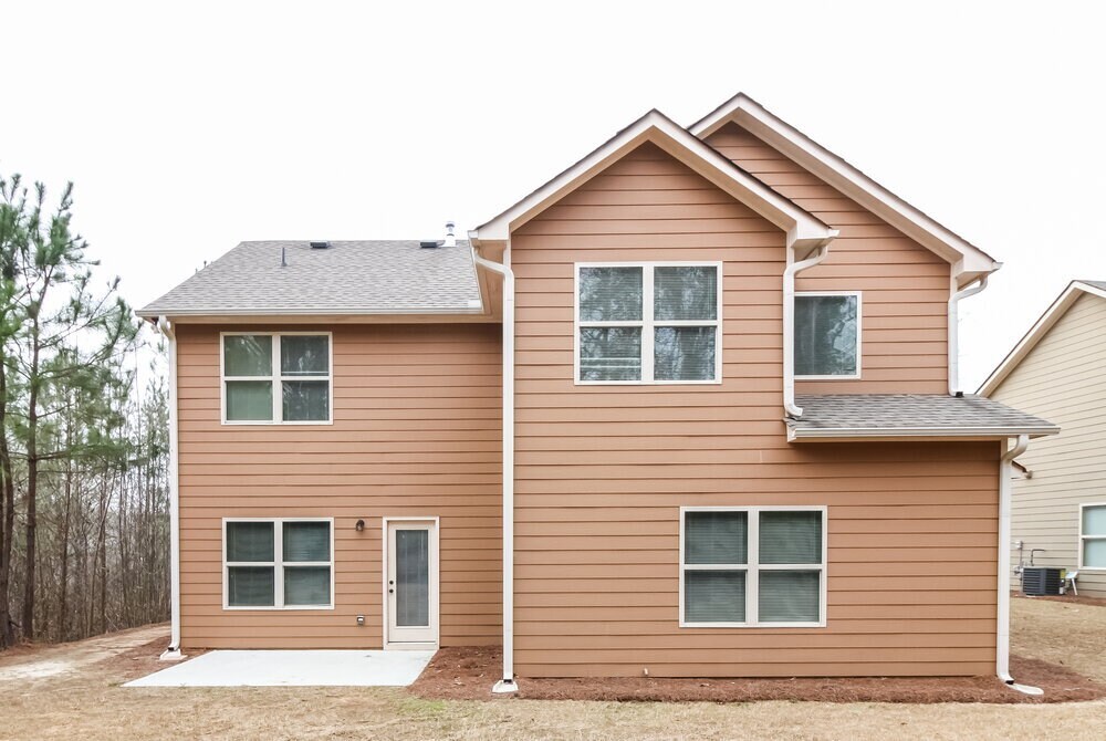 Building Photo - 199 Mount Moriah Rd