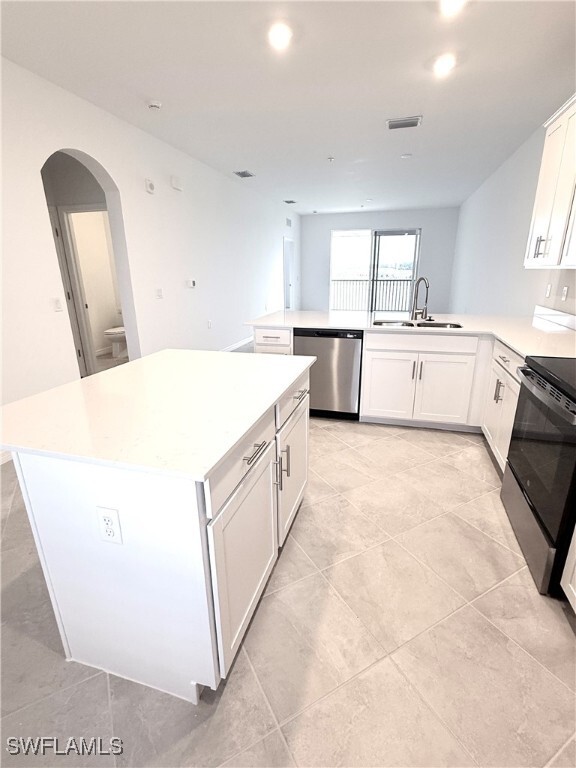 Building Photo - 5527 Double Eagle Cir