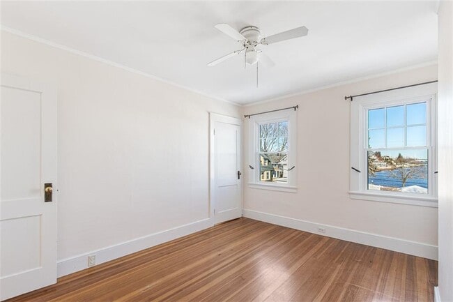 Building Photo - 118 Ocean Ave