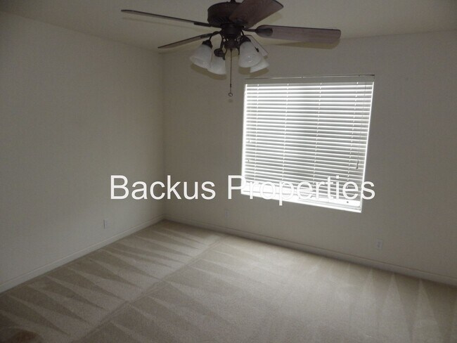 Building Photo - Wonderful Five Bedroom Home on Faulkner St...