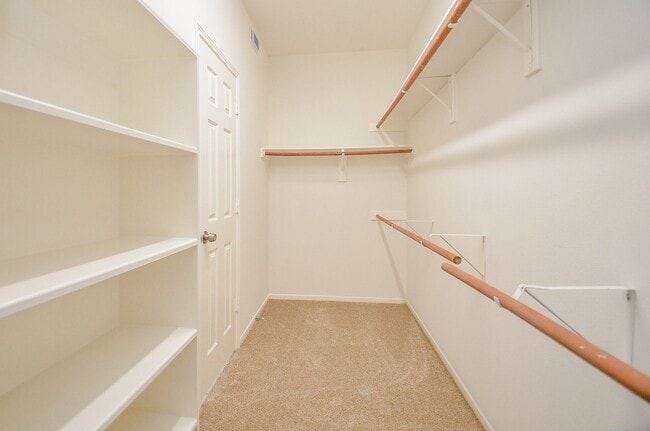 Building Photo - 14811 Winterfair Dr