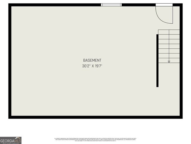 Building Photo - 1480 Norris Pl NW