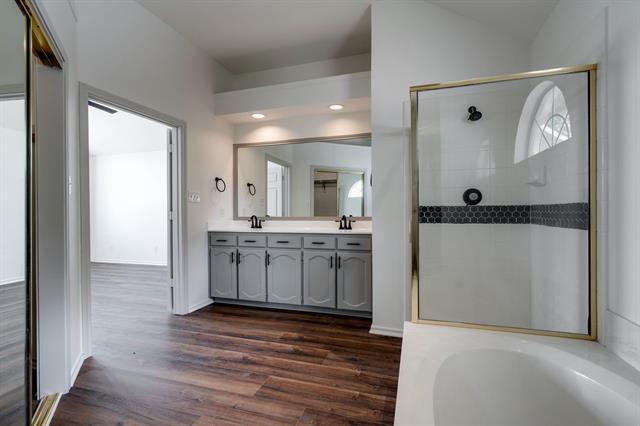 Building Photo - 947 Winterstone Dr
