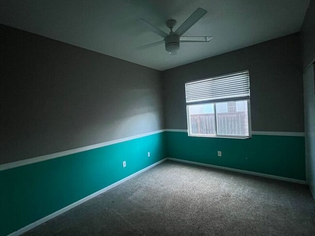 Building Photo - 35108 Via Santa Catalina