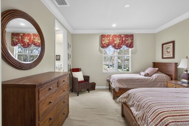 Building Photo - 207 Andalusia Dr