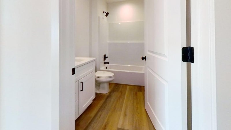 Building Photo - 0 Tower Hill Dr