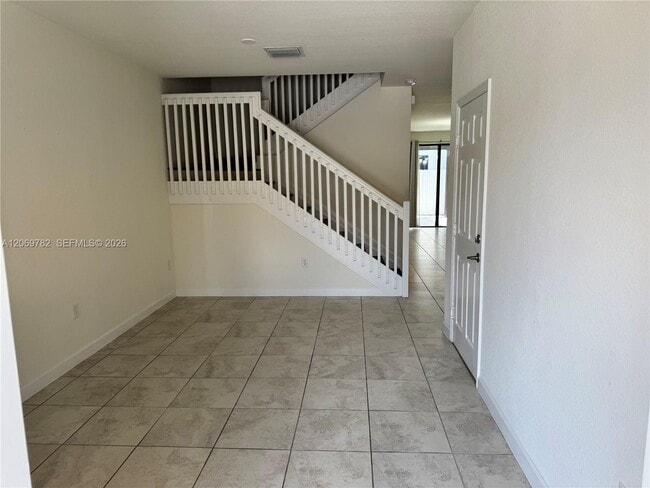 Building Photo - 11424 SW 252nd St