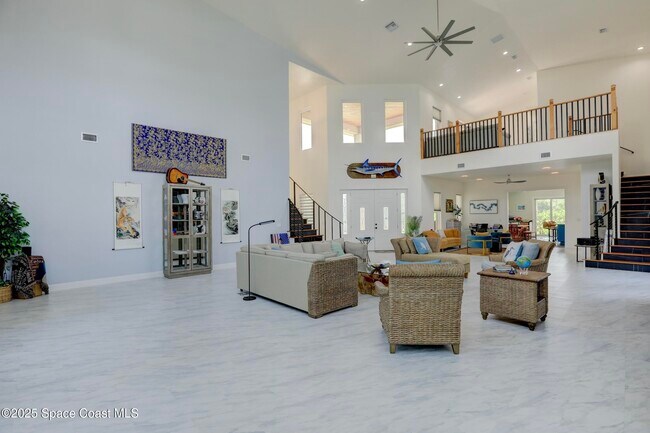 Building Photo - 7785 Grand Oak Cir
