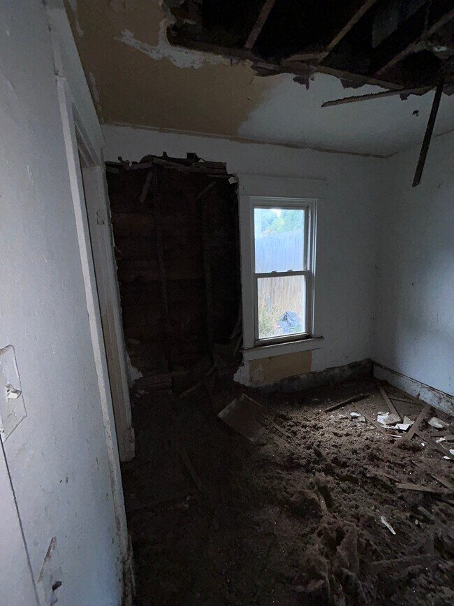 Building Photo - 606 Anderson St