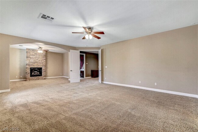 Building Photo - 11533 Cantina Terlano Pl
