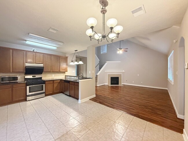 Building Photo - 25242 Sterling Cloud Ln
