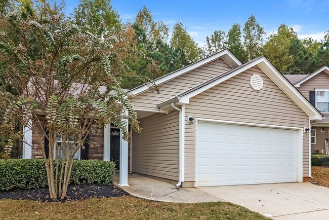 Building Photo - 187 Topaz Dr