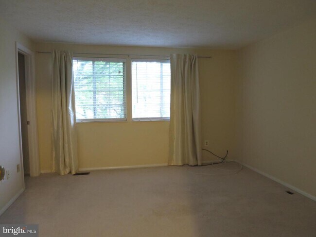 Building Photo - 7727 Eagles Head Ct