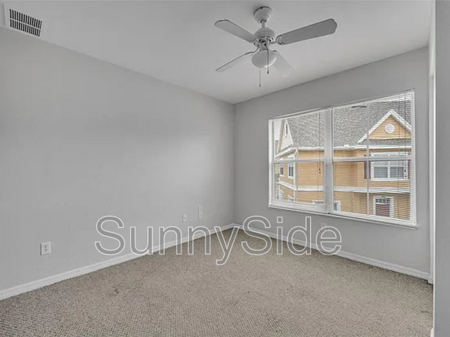Building Photo - 4012 Santa Maria Dr